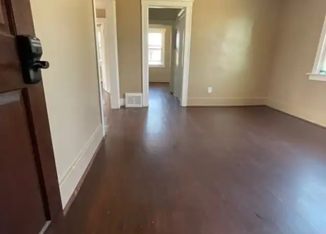Property at 8455 Cahalan St Unit 8455, Detroit, MI, 48209, 2 beds, 1 bath, [object Object]