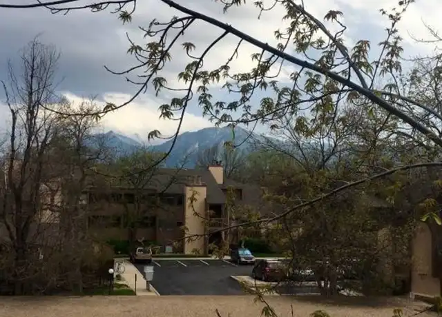 Property at 3575 28th St #304, Boulder, CO, 80301, 2 beds, 2 baths, [object Object]