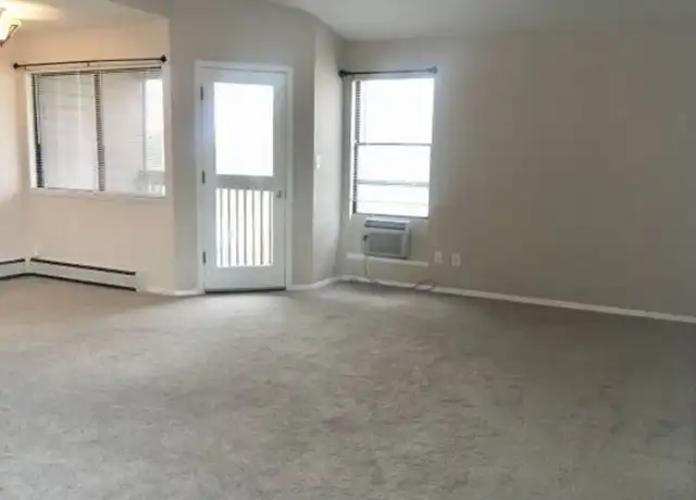 Property at 3575 28th St #304, Boulder, CO, 80301, 2 beds, 2 baths, [object Object]