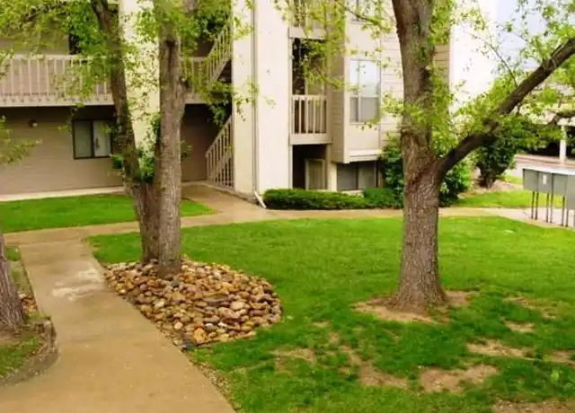 Property at 3575 28th St #304, Boulder, CO, 80301, 2 beds, 2 baths, [object Object]