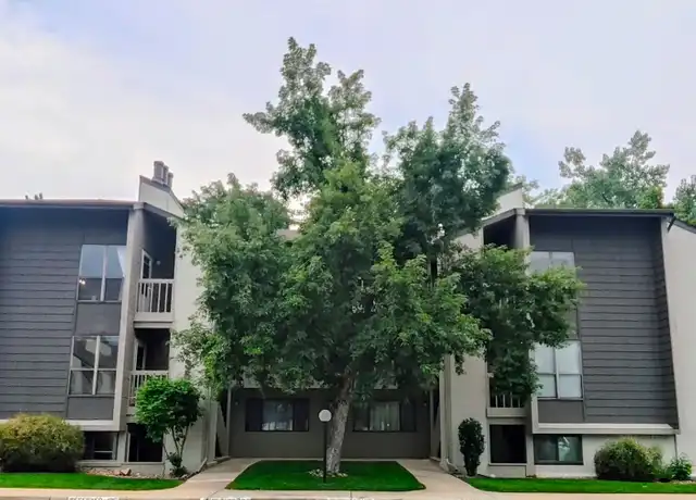 Property at 3575 28th St, Boulder, CO, 80301, 2 beds, 2 baths, [object Object]