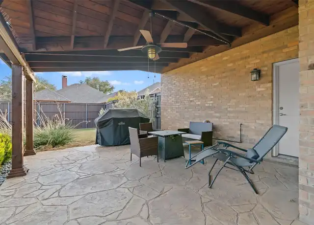 Property at 2551 Brazos Dr, Frisco, TX, 75033, 4 beds, 2.5 baths, [object Object]