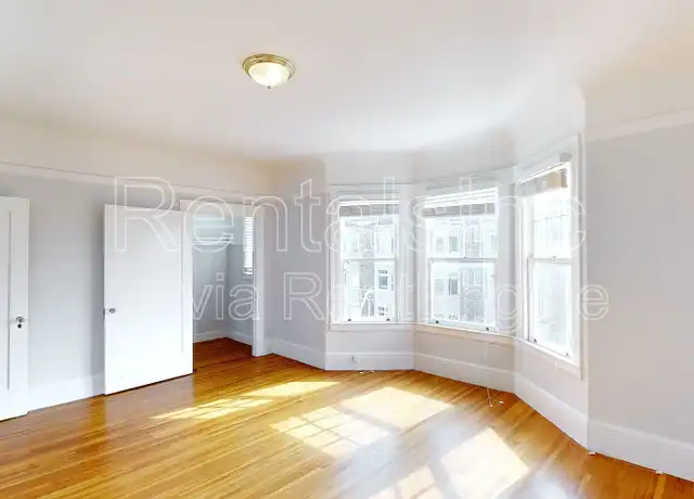 Property at 1096 Fulton St Unit 12, San Francisco, CA, 94117, 1 bed, 1 bath, [object Object]