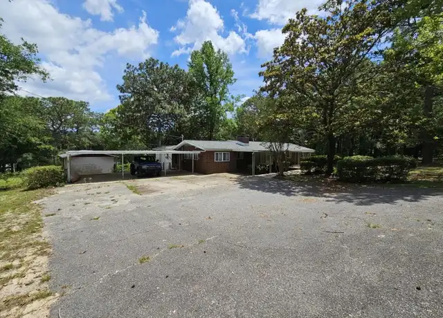 Property at 661 Brookmeade Dr, Crestview, FL, 32539, 4 beds, 2 baths, [object Object]