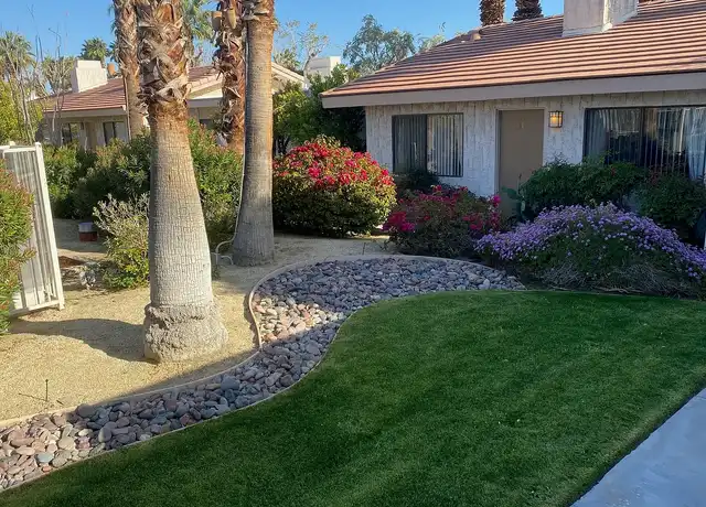 Property at Desert Dorado Villas - 850 E Vista Chino, Palm Springs, CA, 92262, 2 beds, 2 baths, [object Object]
