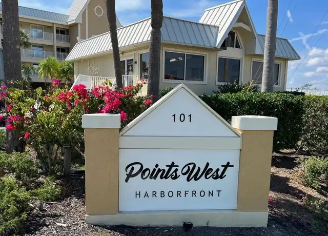 Property at 101 N Marion Ct #222, Punta Gorda, FL, 33950, 3 beds, 2 baths, [object Object]