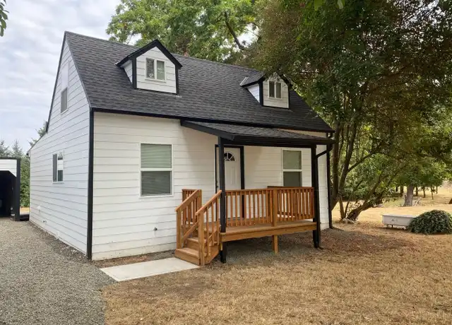 Property at 32967 Tennessee Rd SE, Lebanon, OR, 97355, 3 beds, 2 baths, [object Object]