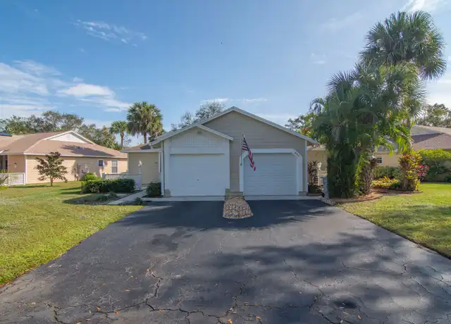 Property at 1868 Sixty Oaks Ln, Vero Beach, FL, 32966, 2 beds, 2 baths, [object Object]