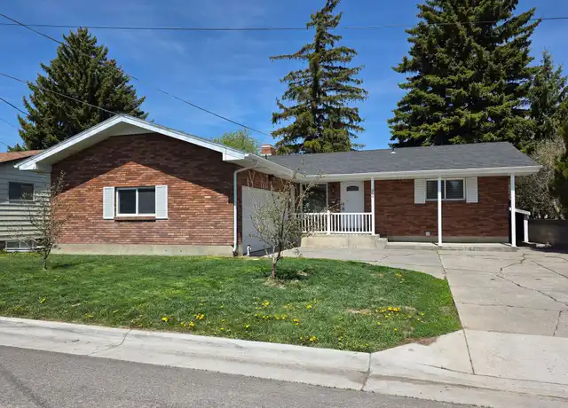 Property at Hen-269 - 269 Ricks Ave, Rexburg, ID, 83440, 2 beds, 1 bath, [object Object]