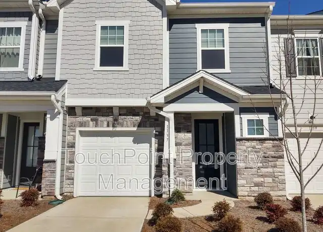 Property at 1137 Grays Mill Rd, Charlotte, NC, 28215, 3 beds, 2.5 baths, [object Object]