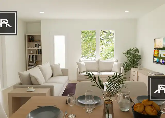 Property at 27 Gardner St Unit 6, Boston, MA, 02134, 2 beds, 1 bath, [object Object]
