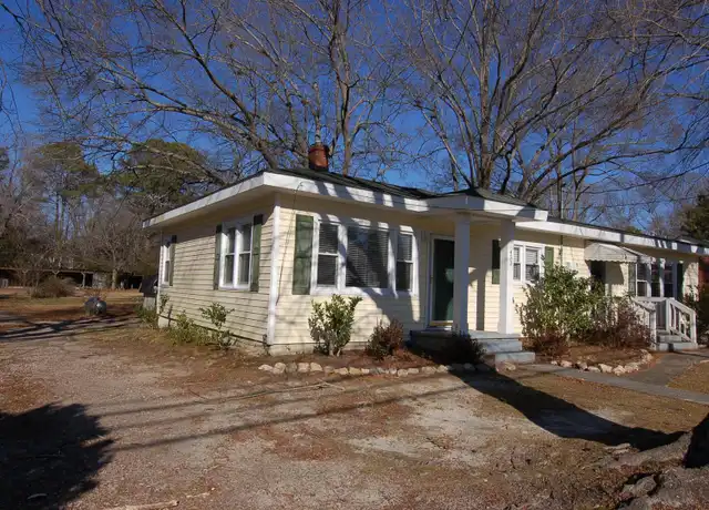 Property at 433 E Third St, Wendell, NC, 27591, 2 beds, 2 baths, [object Object]