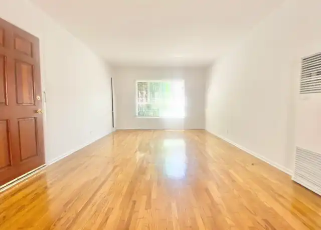 Property at Vista (Loboda 1326) - 1326 N Vista St, Los Angeles, CA, 90046, 1 bed, 1 bath, [object Object]