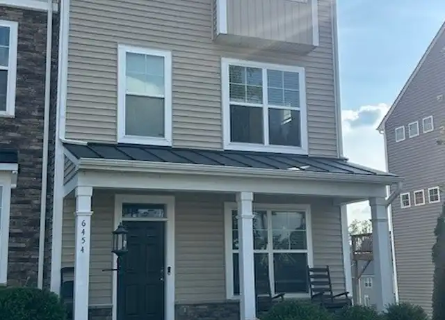 Property at 6454 Cassia Loop, Moseley, VA, 23120, 3 beds, 3 baths, [object Object]