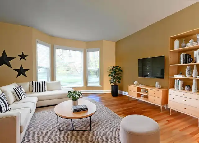 Property at 15769 Porchlight Ln, Eden Prairie, MN, 55347, 3 beds, 3 baths, [object Object]