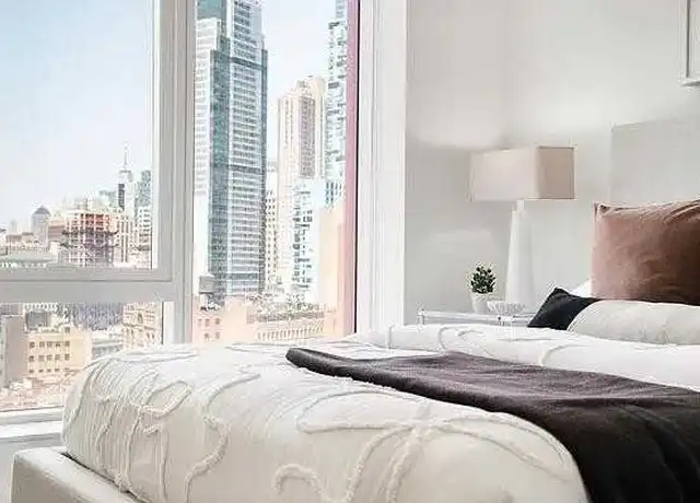 Property at 17 Hanover Pl Unit 21J, Brooklyn, NY, 11201, 1 bed, 1 bath, [object Object]
