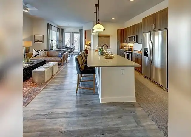 Property at 221 W Lancaster Ave Unit 664, Fort Worth, TX, 76102, 2 beds, 2 baths, [object Object]