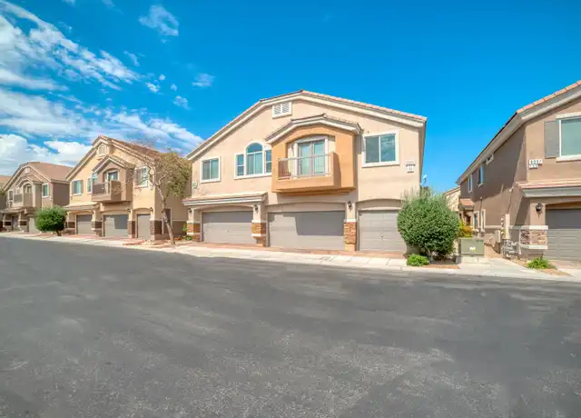 Property at 10011 Diamond Summit Ct #101, Las Vegas, NV, 89183, 2 beds, 2 baths, [object Object]