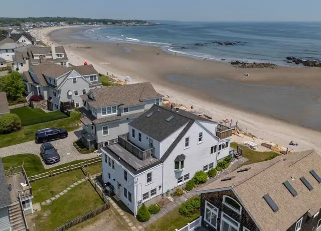 Property at 1304 Ocean Blvd, Rye, NH, 03870, 4 beds, 2.5 baths, [object Object]