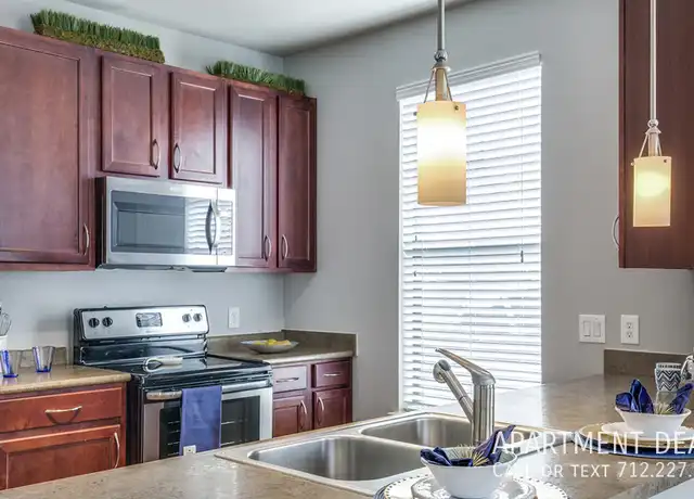 Property at 21 Pine Needle Pl Unit 1188, Spring, TX, 77382, 2 beds, 2 baths, [object Object]