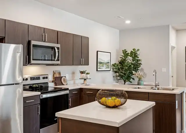Property at Aventura at Wentzville - 90 Compassion Cir, Wentzville, MO, 63385, 1-2 bed, 1-2 bath, [object Object]