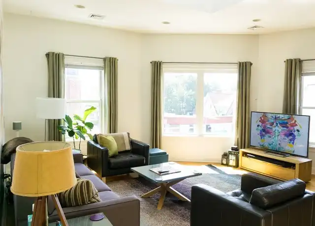 Property at 938 Dorchester Ave Unit 3, Boston, MA, 02125, 2 beds, 2 baths, [object Object]