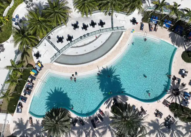Property at 1500 Bay Rd Unit 1268S, Miami Beach, FL, 33139, 2 beds, 1.5 baths, [object Object]