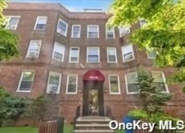 Property at 141-12 79th Ave, Queens, NY, 11367, 1 bed, 1 bath, [object Object]