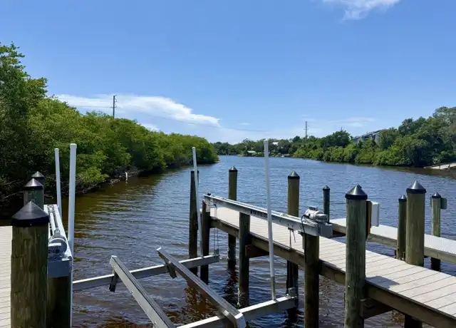 Property at 1380 Windchime Ln, Melbourne, FL, 32935, 3 beds, 2.5 baths, [object Object]