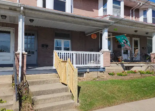 Property at 754 Easton Rd, Hellertown, PA, 18055, 4 beds, 1 bath, [object Object]