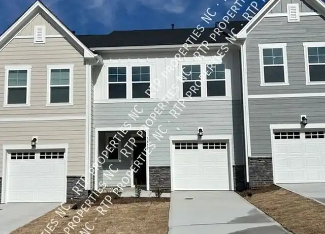 Property at 1657 Singing Bird Trl, Wake Forest, NC, 27587, 3 beds, 2.5 baths, [object Object]