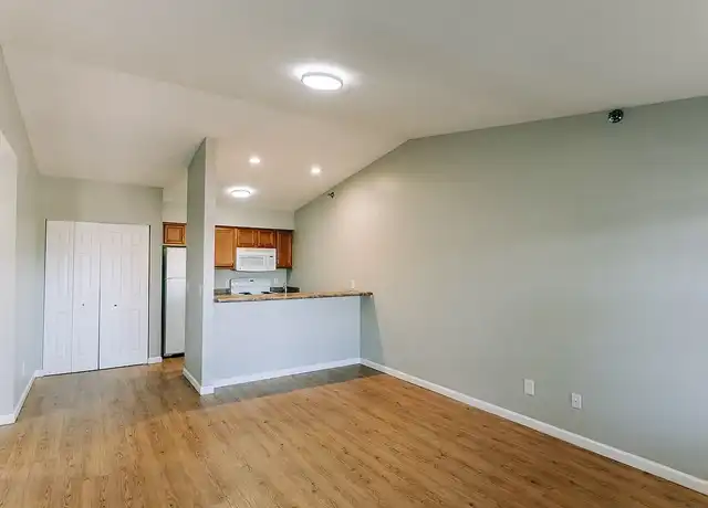 Property at McCarty Place Apartments - 3545 McCarty Ln, Lafayette, IN, 47905, 3 beds, 1 bath, [object Object]