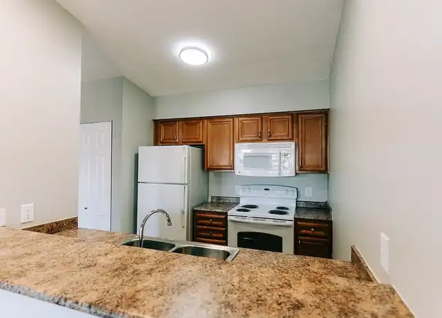 Property at McCarty Place Apartments - 3545 McCarty Ln, Lafayette, IN, 47905, 1 bed, 1 bath, [object Object]
