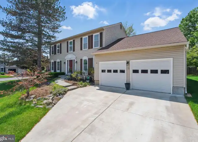 Property at 12451 Plowman Ct, Herndon, VA, 20170, 4 beds, 3 baths, [object Object]