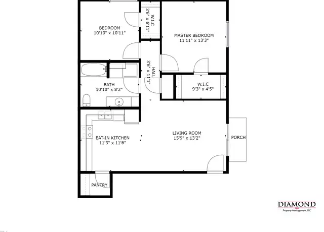 Property at 631 32nd St N Unit 721-101, Wisconsin Rapids, WI, 54494, 3 beds, 2 baths, [object Object]