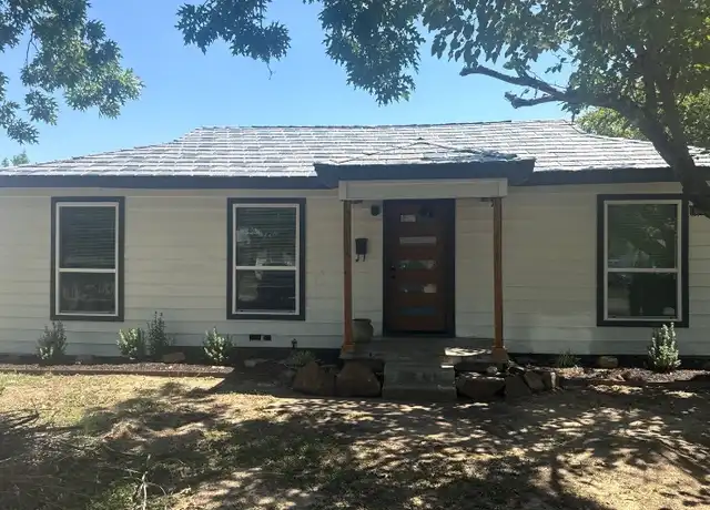 Property at 506 NE 37th St, Grand Prairie, TX, 75050, 4 beds, 1 bath, [object Object]