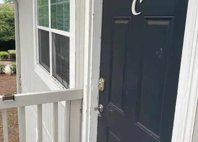 Property at 1437 Fernwood Glendale Rd Unit C, Spartanburg, SC, 29307, 0 beds, 1 bath, [object Object]