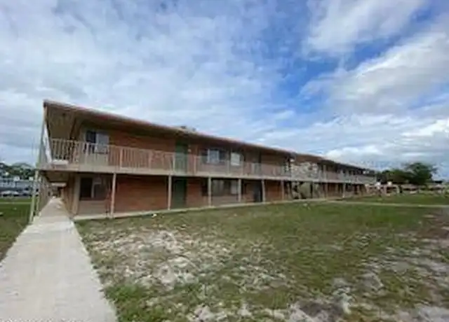 Property at 800 N Fiske Blvd #314, Cocoa, FL, 32922, 2 beds, 1 bath, [object Object]