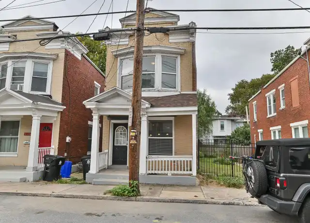 Property at 2136 Susquehanna St, Harrisburg, PA, 17110, 3 beds, 1.5 baths, [object Object]