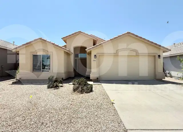 Property at 20784 N Jones Ct, Maricopa, AZ, 85138, 4 beds, 2 baths, [object Object]