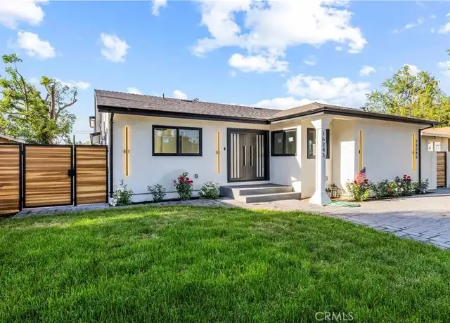 Property at 16243 Chatsworth St, Granada Hills, CA, 91344, 3 beds, 2 baths, [object Object]