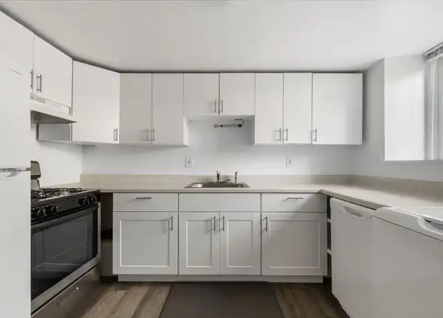 Property at 219 Central Ave Unit 1, Rye, NY, 10580, 1 bed, 1 bath, [object Object]