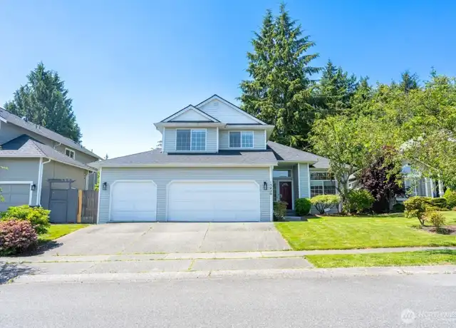 Property at 13420 31st Dr SE, Mill Creek, WA, 98012, 4 beds, 3.5 baths, [object Object]