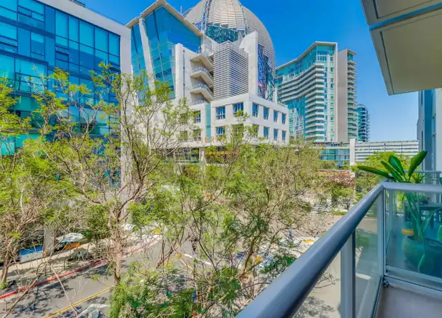 Property at 253 10th Ave #332, San Diego, CA, 92101, 1 bed, 1 bath, [object Object]