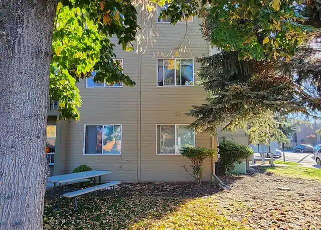 Property at Conservatory Apartments - 1076 S Denver Ave, Boise, ID, 83706, 2 beds, 1 bath, [object Object]