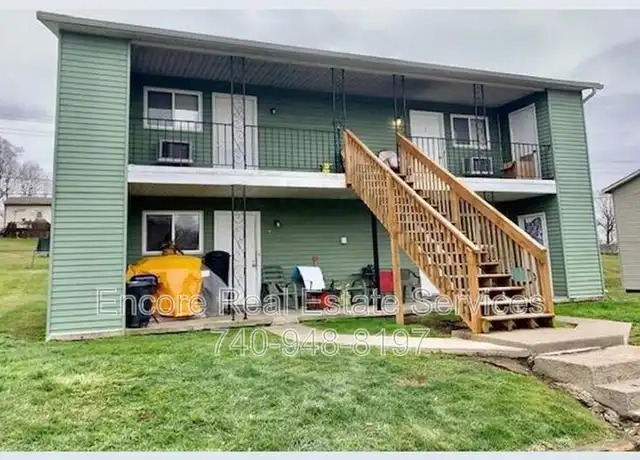 Property at 1261 Green Valley Dr, Heath, OH, 43056, 1 bed, 1 bath, [object Object]