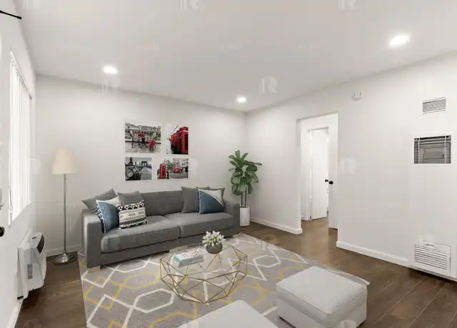 Property at 4232 Mary Ellen Ave Unit 05, Studio City, CA, 91604, 1 bed, 1 bath, [object Object]