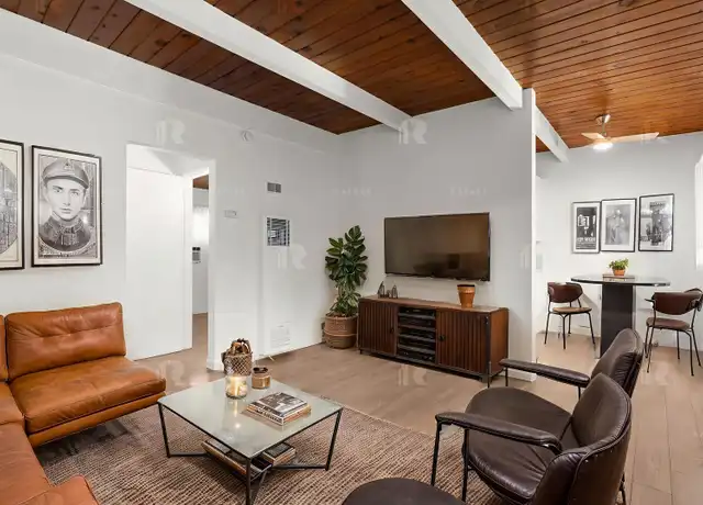 Property at 4232 Mary Ellen Ave Unit 05, Studio City, CA, 91604, 1 bed, 1 bath, [object Object]