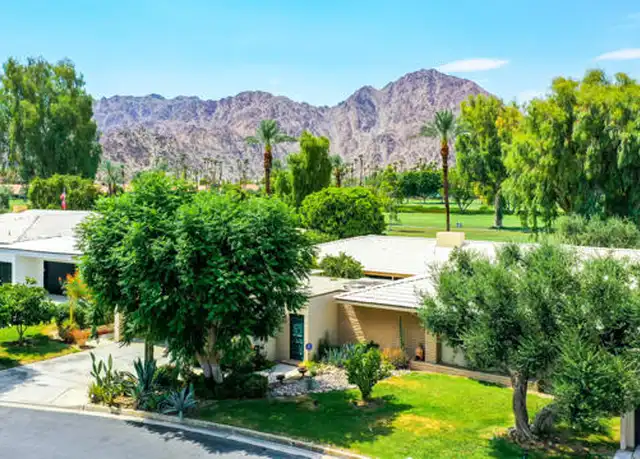 Property at 77954 Lago Dr, La Quinta, CA, 92253, 3 beds, 3 baths, [object Object]