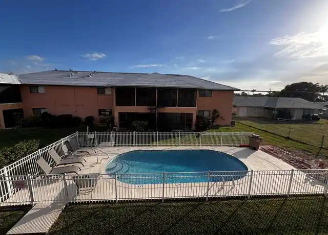 Property at 1202 Cape Coral Pkwy W #206, Cape Coral, FL, 33914, 2 beds, 2 baths, [object Object]